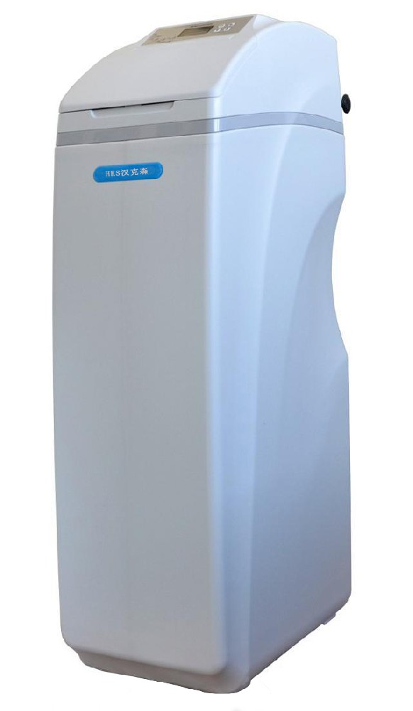 HKS1000A家庭软水设备