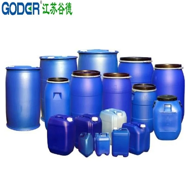 金属浸渗剂 补漏剂